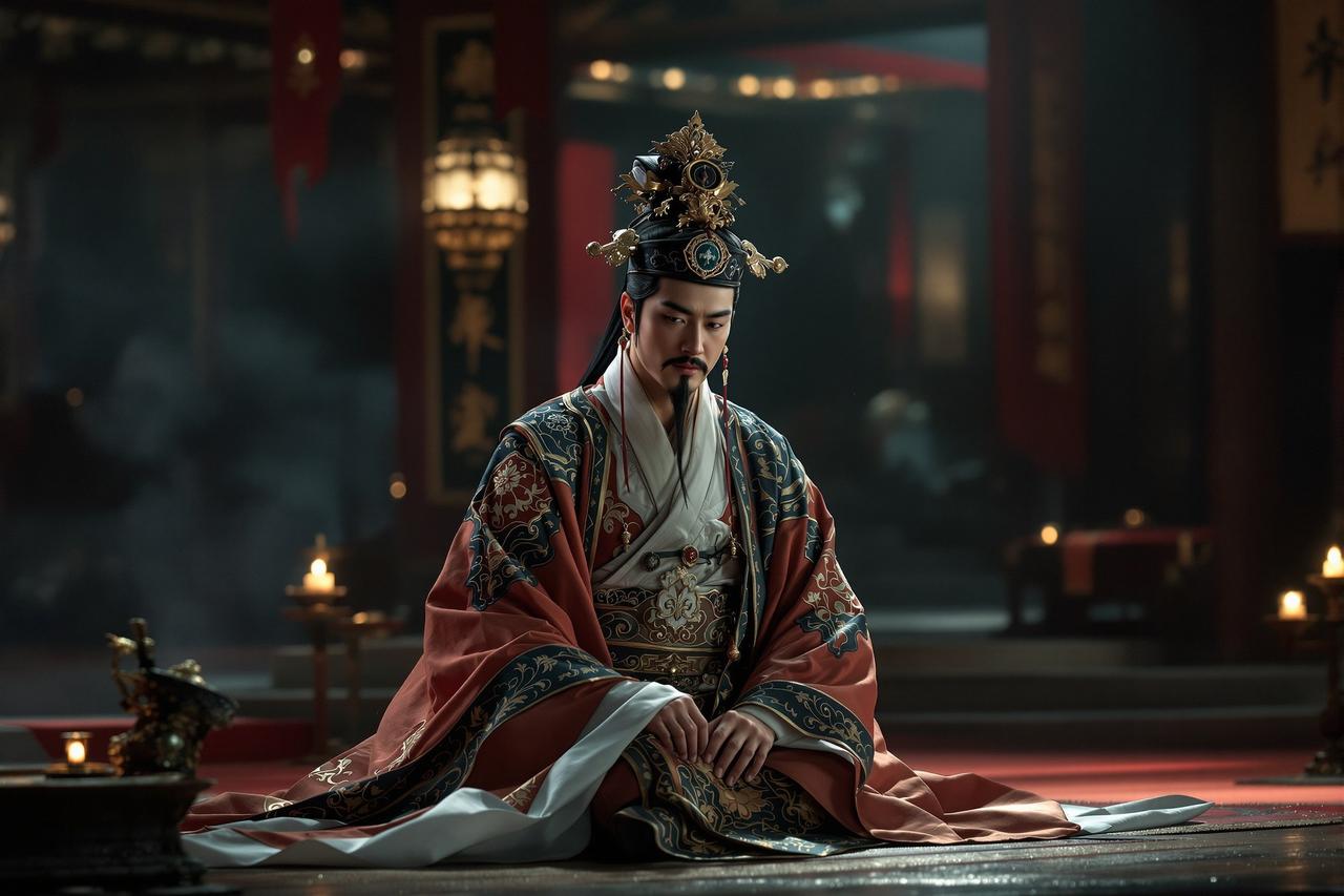 揭秘明星离婚背后真相当明星也是人生的一部分,娱乐圈离婚吃瓜真相曝光